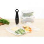 Maku Vacuum Bag L 20pcs