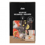 MAKU Vacuum Bag M 20pcs