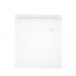 MAKU Vacuum Bag S 20pcs