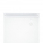 MAKU Vacuum Bag S 20pcs