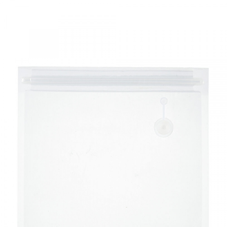 MAKU Vacuum Bag S 20pcs