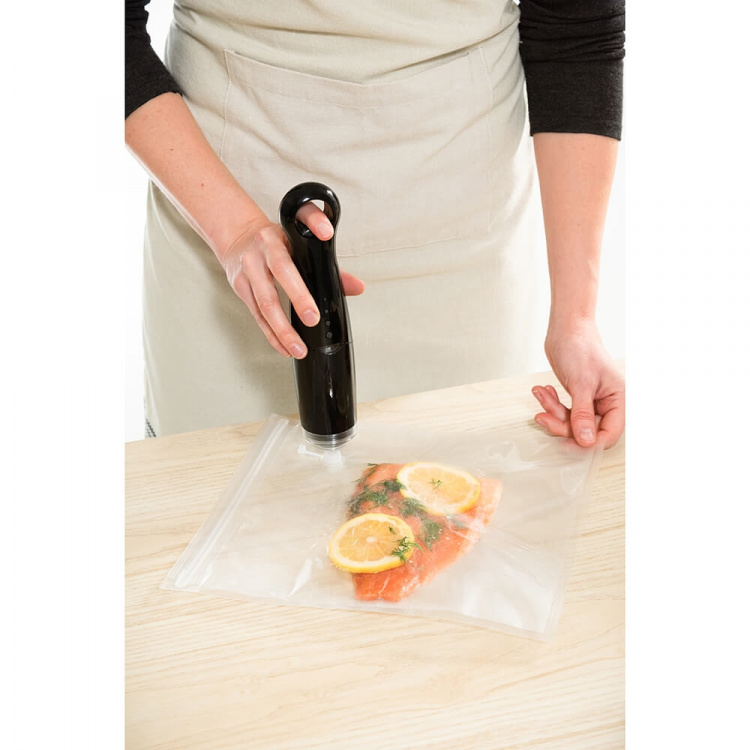 MAKU Vacuum Bag S 20pcs