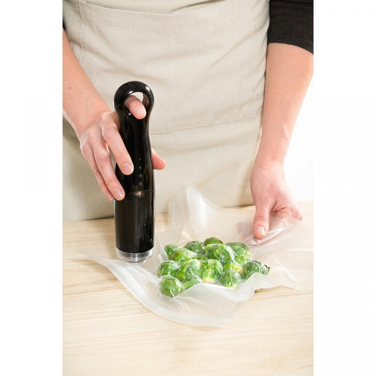 MAKU Vacuum Bag S 20pcs