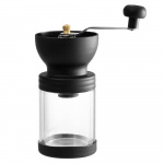MAKU Coffee Grinder Black MAKU Coffee Grinder Black