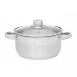 Maku Starter Set Basic 6pcs Maku Starter Set Basic 6pcs