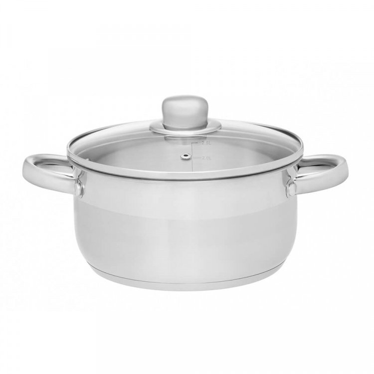 Maku Starter Set Basic 6pcs Maku Starter Set Basic 6pcs