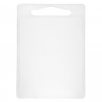 Maku Starter Set Basic 6pcs Maku Starter Set Basic 6pcs