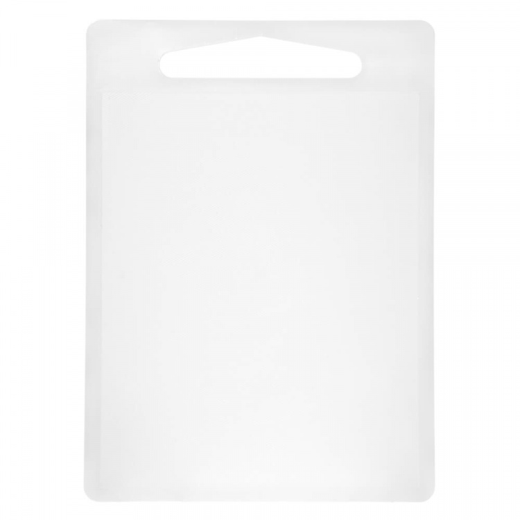 Maku Starter Set Basic 6pcs Maku Starter Set Basic 6pcs