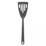 Maku Starter Set Basic 6pcs Maku Starter Set Basic 6pcs