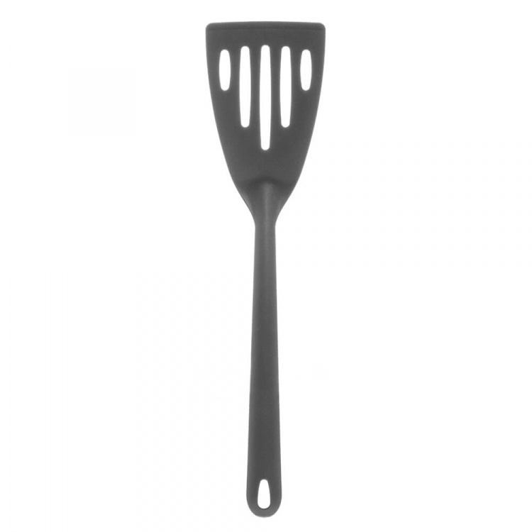 Maku Starter Set Basic 6pcs Maku Starter Set Basic 6pcs