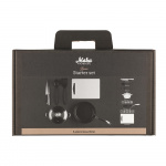 Maku Starter Set Basic 6pcs Maku Starter Set Basic 6pcs