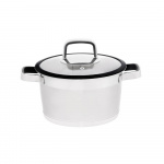 Maku Starter Set 6pcs Maku Starter Set 6pcs