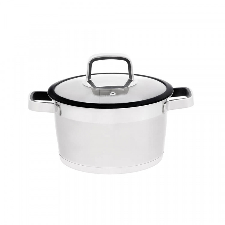 Maku Starter Set 6pcs Maku Starter Set 6pcs