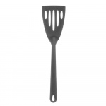 Maku Starter Set 6pcs Maku Starter Set 6pcs