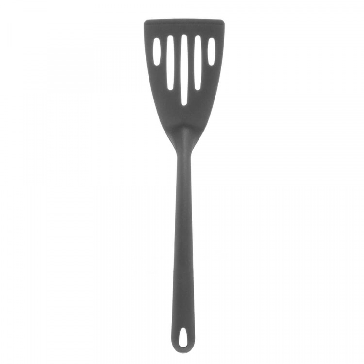 Maku Starter Set 6pcs Maku Starter Set 6pcs