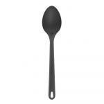 Maku Starter Set 6pcs Maku Starter Set 6pcs