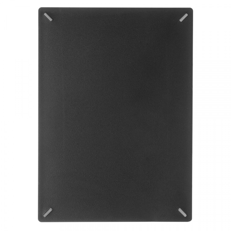 Maku Starter Set 6pcs Maku Starter Set 6pcs