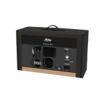 Maku Starter Set 6pcs Maku Starter Set 6pcs