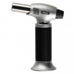 MAKU Gas Burner MAKU Gas Burner