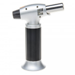 MAKU Gas Burner MAKU Gas Burner