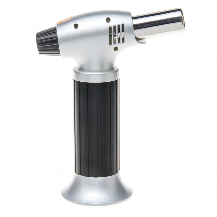 MAKU Gas Burner MAKU Gas Burner