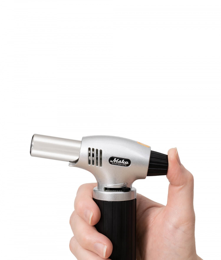 MAKU Gas Burner MAKU Gas Burner