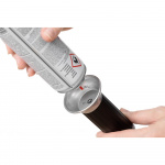 MAKU Gas Burner MAKU Gas Burner