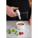 MAKU Gas Burner MAKU Gas Burner