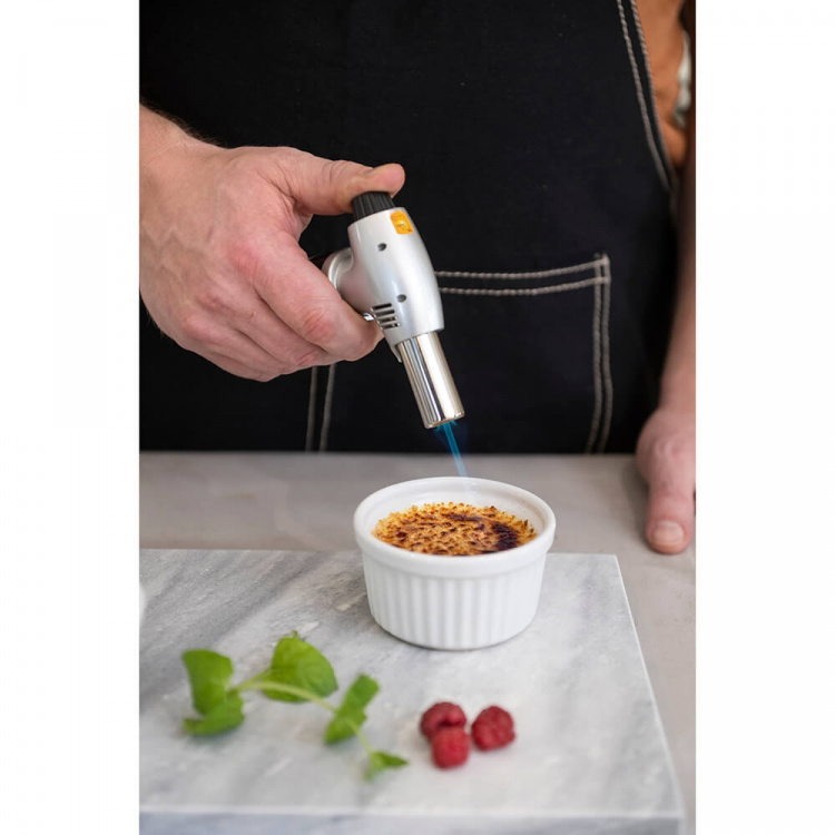 MAKU Gas Burner MAKU Gas Burner