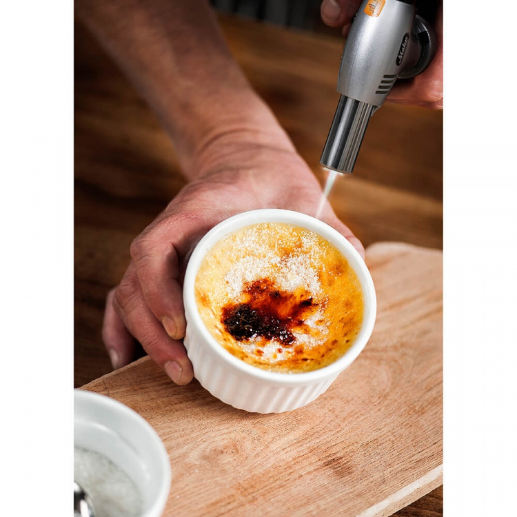 MAKU Gas Burner MAKU Gas Burner