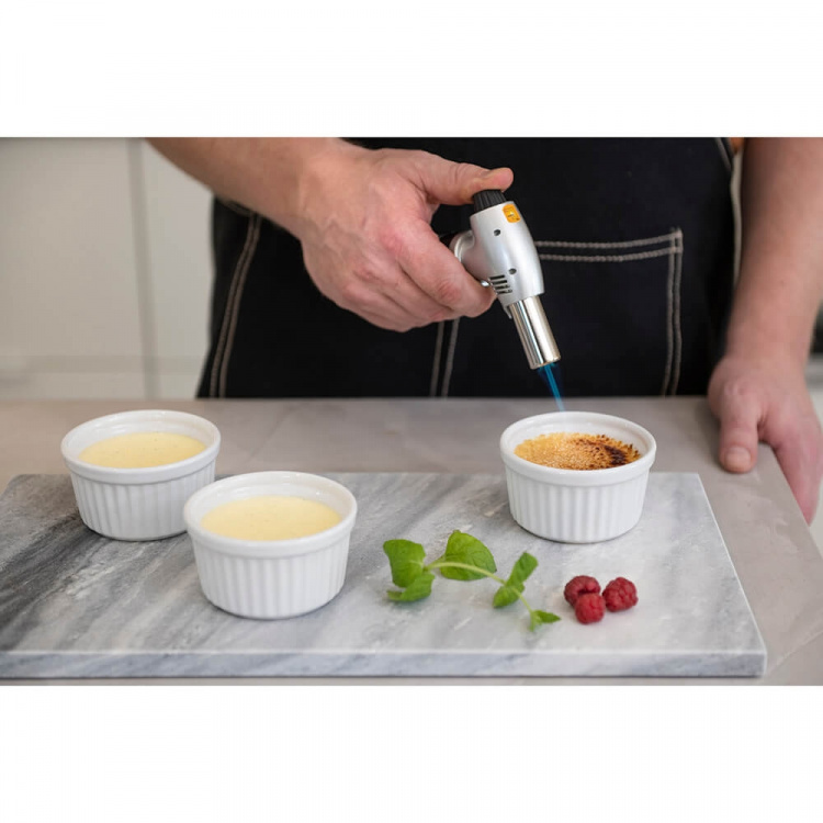 MAKU Gas Burner MAKU Gas Burner