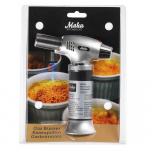 MAKU Gas Burner MAKU Gas Burner