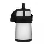 Maku Pump Thermos 1,9L Maku Pump Thermos 1,9L