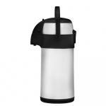 Maku Pump Thermos 3L Maku Pump Thermos 3L