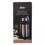 Maku Pump Thermos 3L Maku Pump Thermos 3L