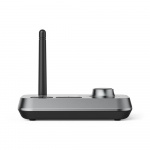 Hama Audio Transmitter/Receiver Bluetooth Hama Audio Transmitter/Receiver Bluetooth