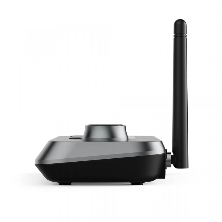 Hama Audio Transmitter/Receiver Bluetooth Hama Audio Transmitter/Receiver Bluetooth