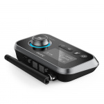 Hama Audio Transmitter/Receiver Bluetooth Hama Audio Transmitter/Receiver Bluetooth