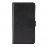 Radicover 2in1 Anti Radiation RFID 3 card Universal XXL 6,7-7,3 Radicover 2in1 Anti Radiation RFID 3 card Universal XXL 6,7-7,3