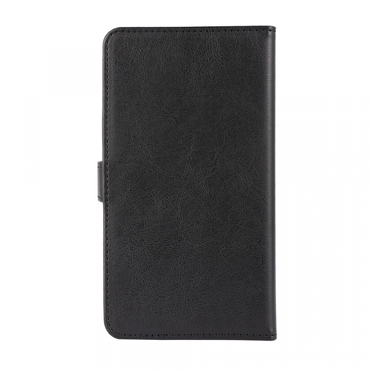 Radicover 2in1 Anti Radiation RFID 3 card Universal XXL 6,7-7,3 Radicover 2in1 Anti Radiation RFID 3 card Universal XXL 6,7-7,3