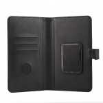 Radicover 2in1 Anti Radiation RFID 3 card Universal XXL 6,7-7,3 Radicover 2in1 Anti Radiation RFID 3 card Universal XXL 6,7-7,3