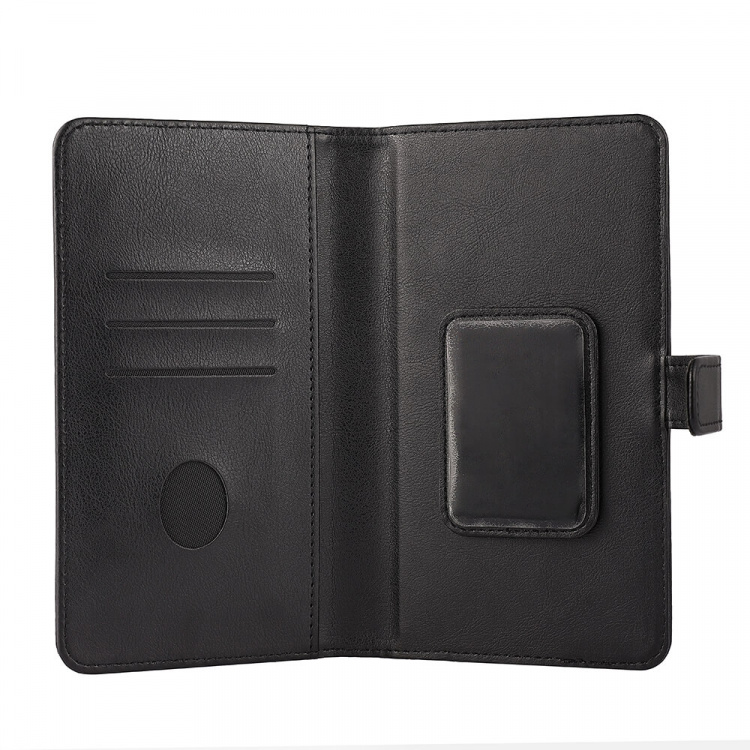 Radicover 2in1 Anti Radiation RFID 3 card Universal XXL 6,7-7,3 Radicover 2in1 Anti Radiation RFID 3 card Universal XXL 6,7-7,3