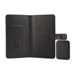 Radicover 2in1 Anti Radiation RFID 3 card Universal XXL 6,7-7,3 Radicover 2in1 Anti Radiation RFID 3 card Universal XXL 6,7-7,3