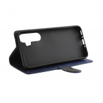 GEAR Classic 3 card Recycled Samsung A35 5G Blue