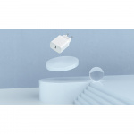 Gear Laturi 220V 1xUSB-C PD/PPS 30W Valkoinen