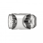 Bissell HydroRinse Tool