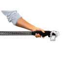 Bissell HydroRinse Tool