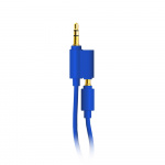 Super Mario Headphone On-Ear Kids Wireless 85/95dB