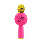 LOL Surprise GLAM Karaoke Mic PopSing With LED LOL Surprise GLAM Karaoke Mic PopSing With LED
