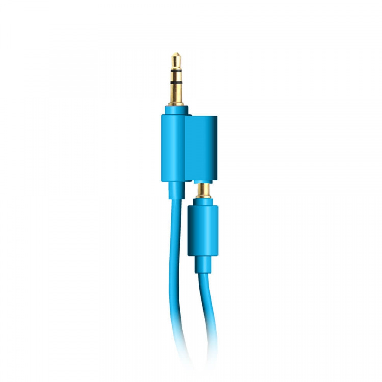 POKEMON Headphone On-Ear Wireless 85dB/95dB Sharing Aux